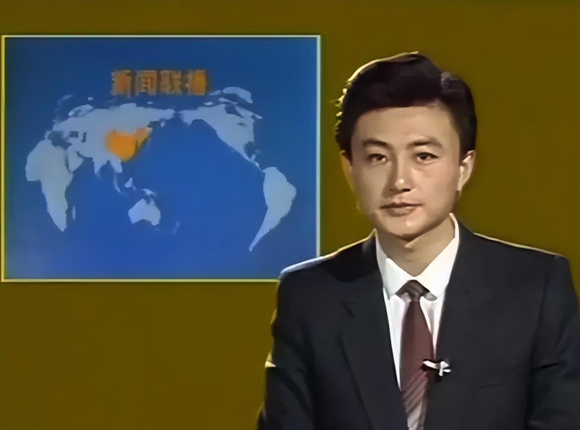 張宏民