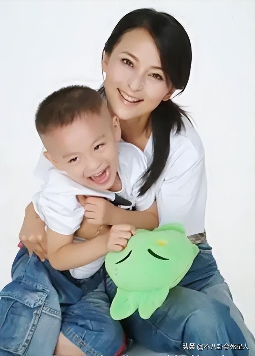 黃志忠