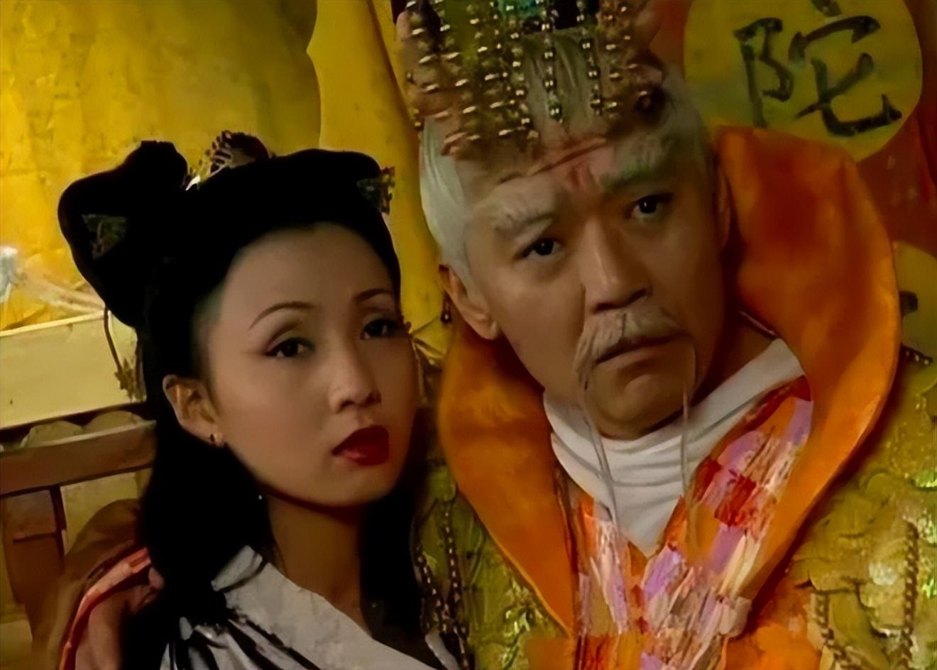 李立群