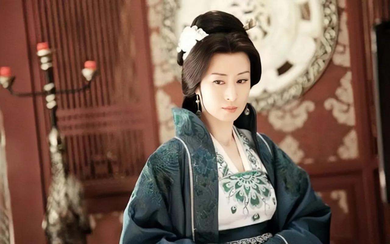 劉敏濤