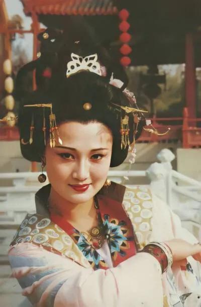王志文