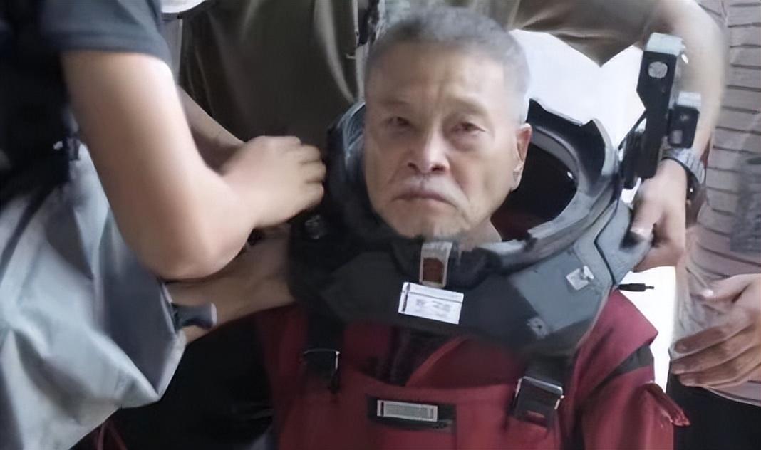 吳孟達
