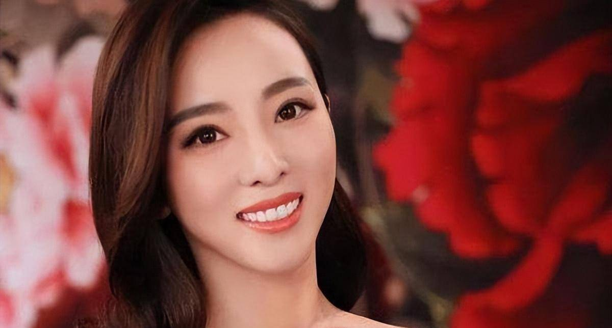 李思思