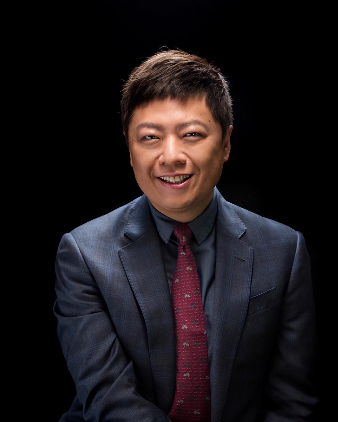 童瑤