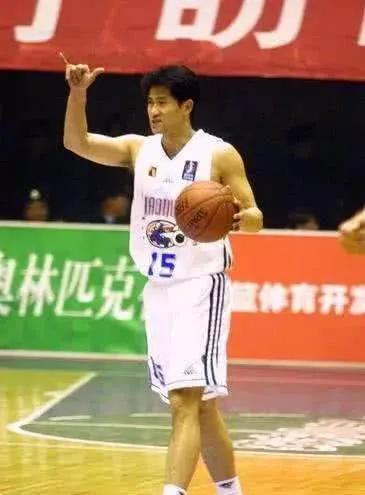 李曉勇