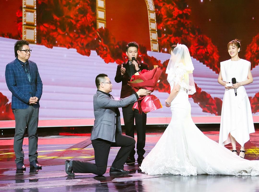 馬智宇