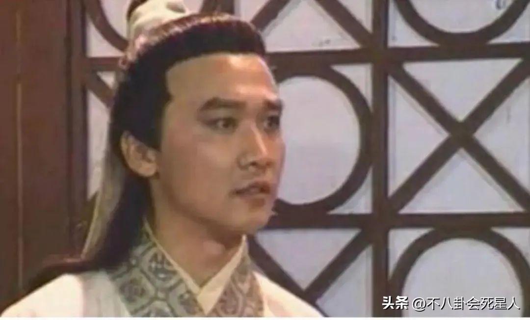 黃志忠