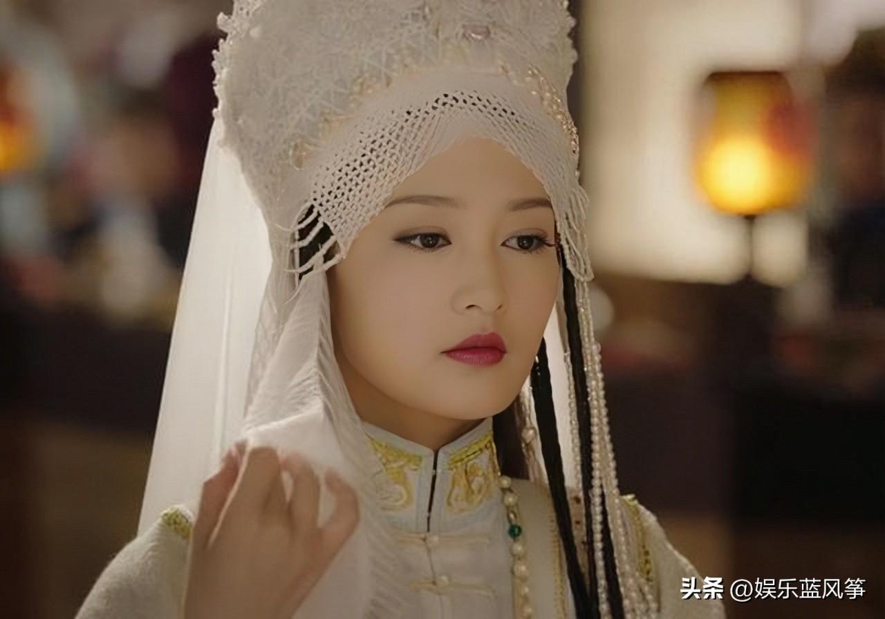 李沁
