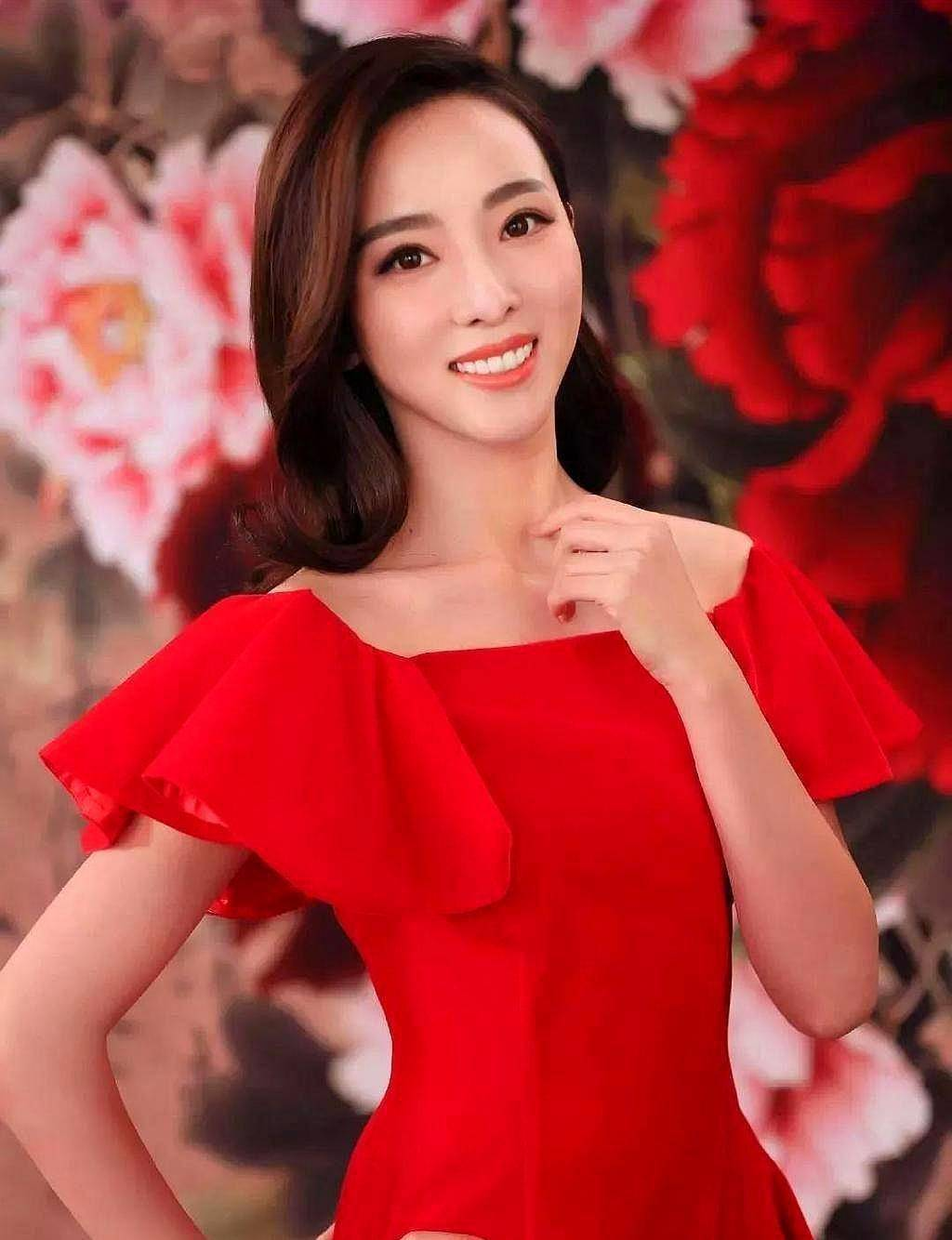 李思思