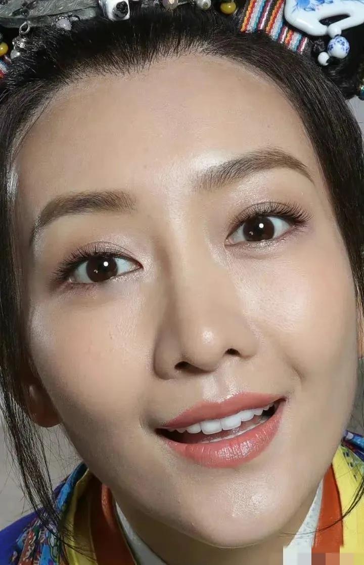王鷗