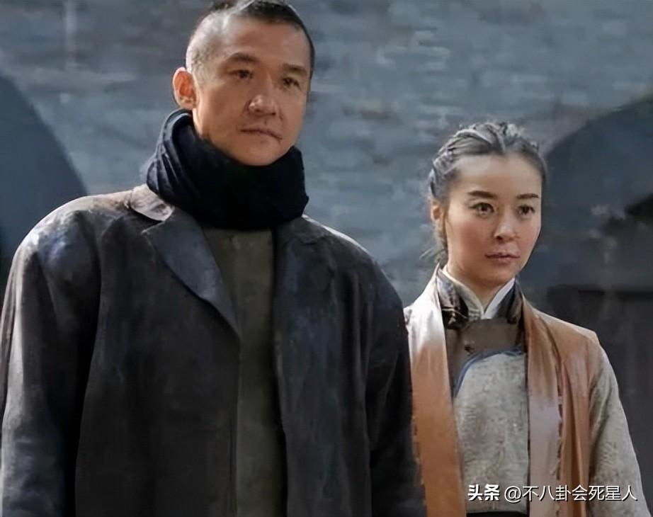 黃志忠