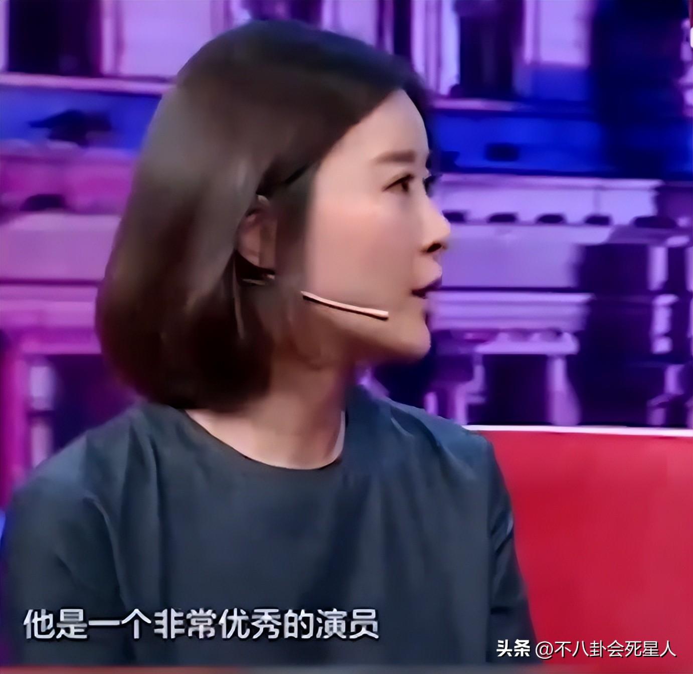 黃志忠