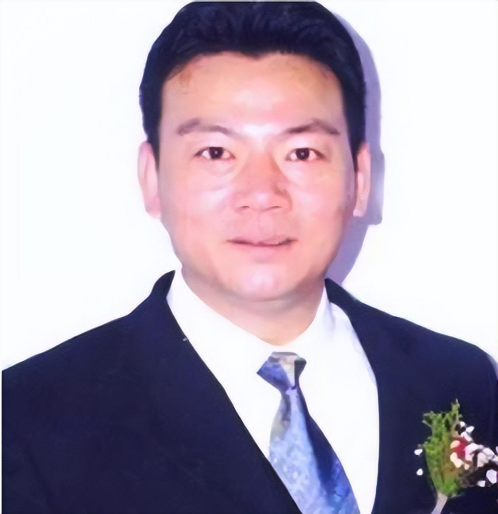 王群