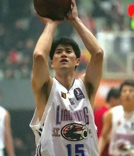 李曉勇