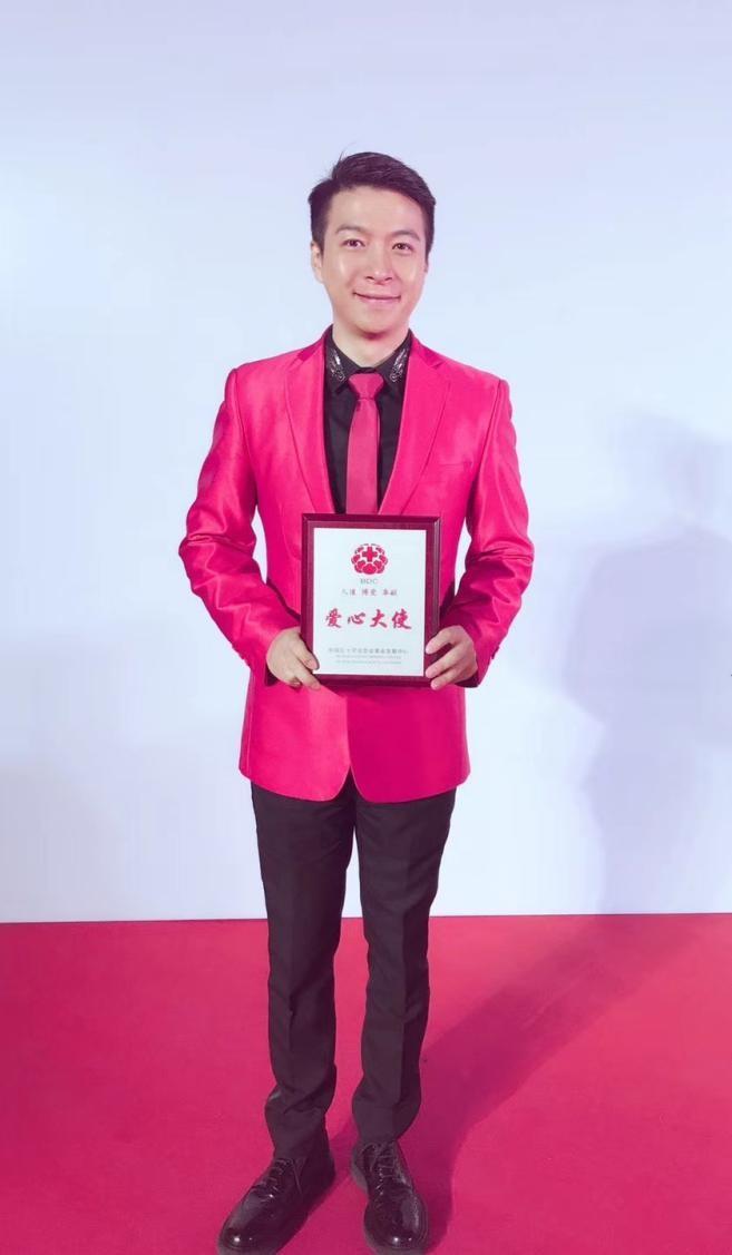 馬智宇