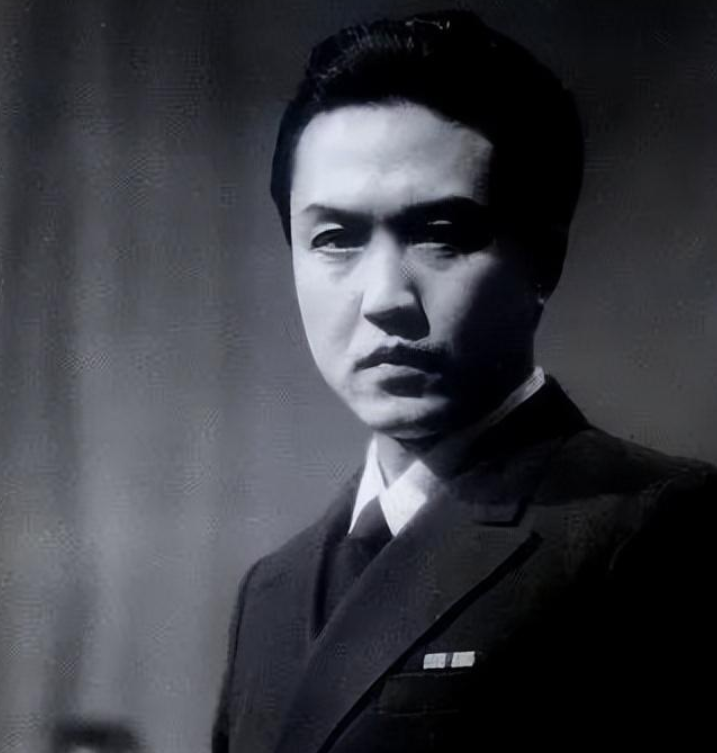 吳剛