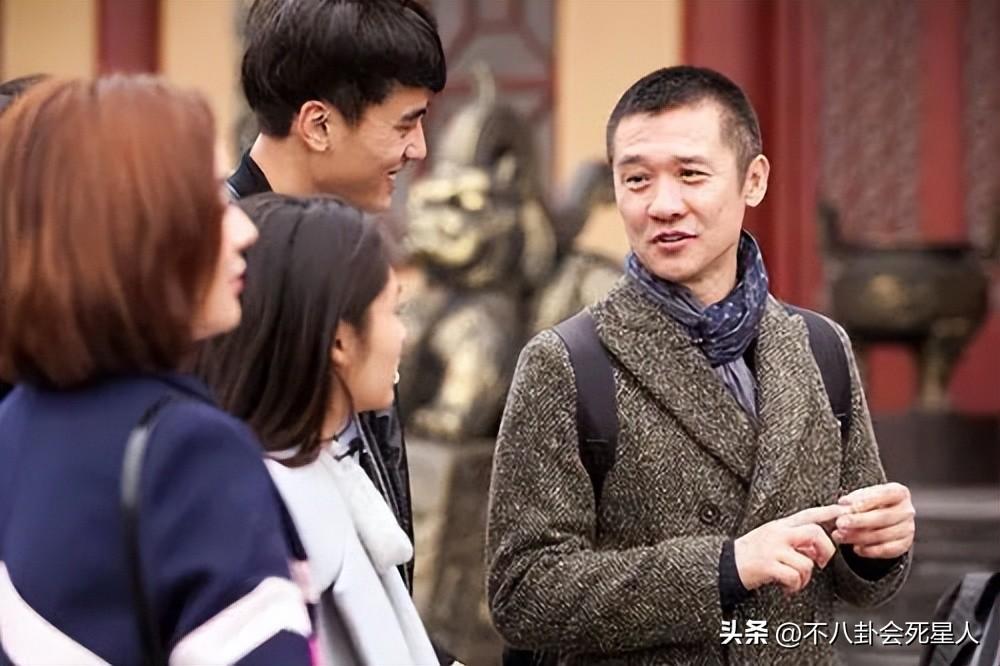 黃志忠