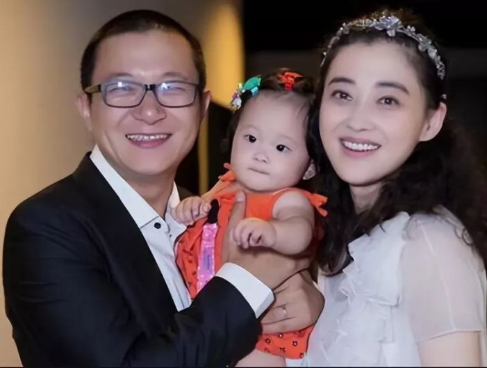 梅婷
