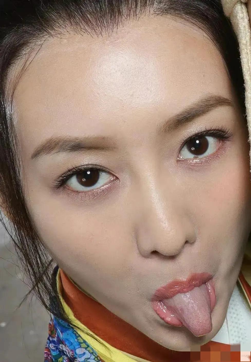 王鷗