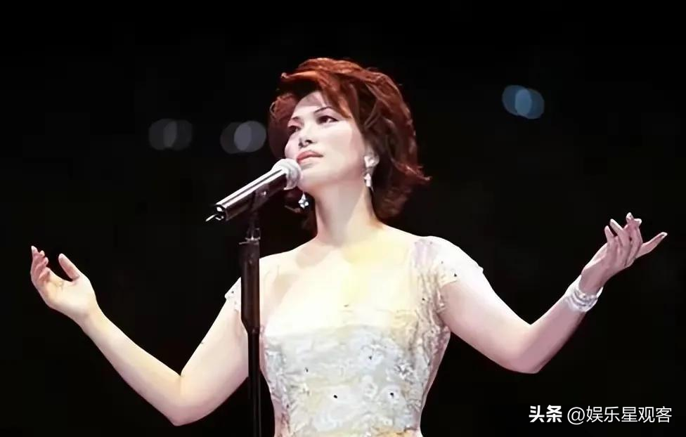 蔡琴