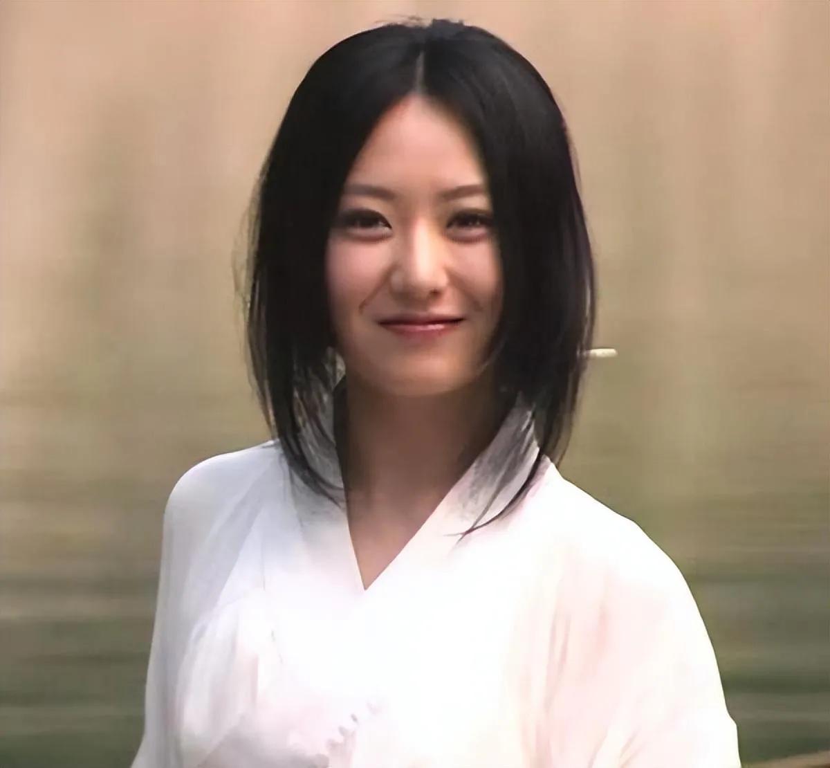 白冰