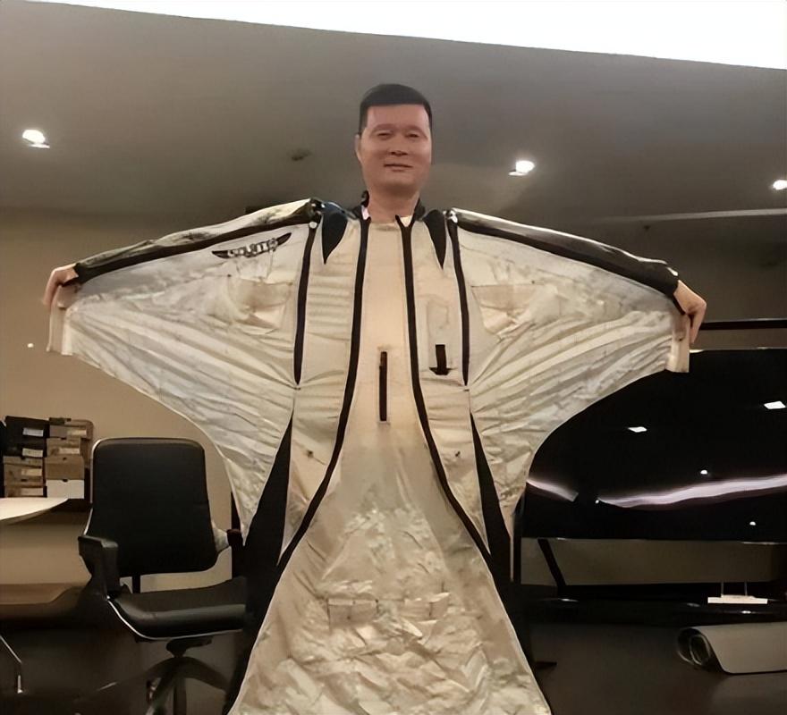 痞幼