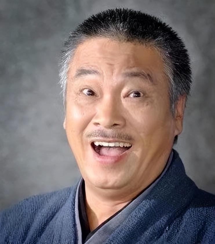 吳孟達