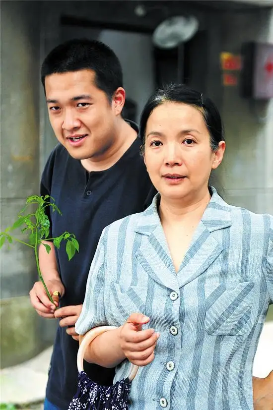 呂麗萍