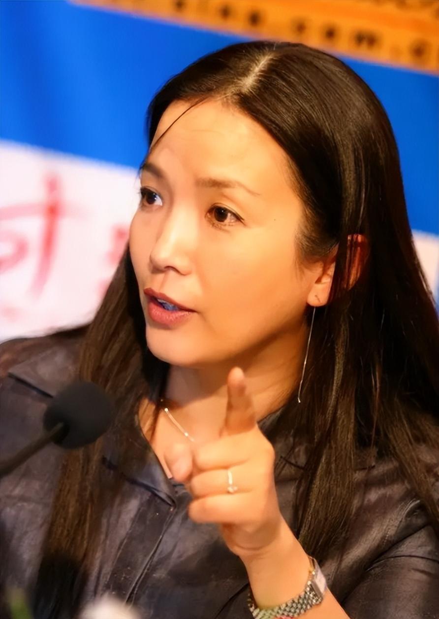 呂麗萍