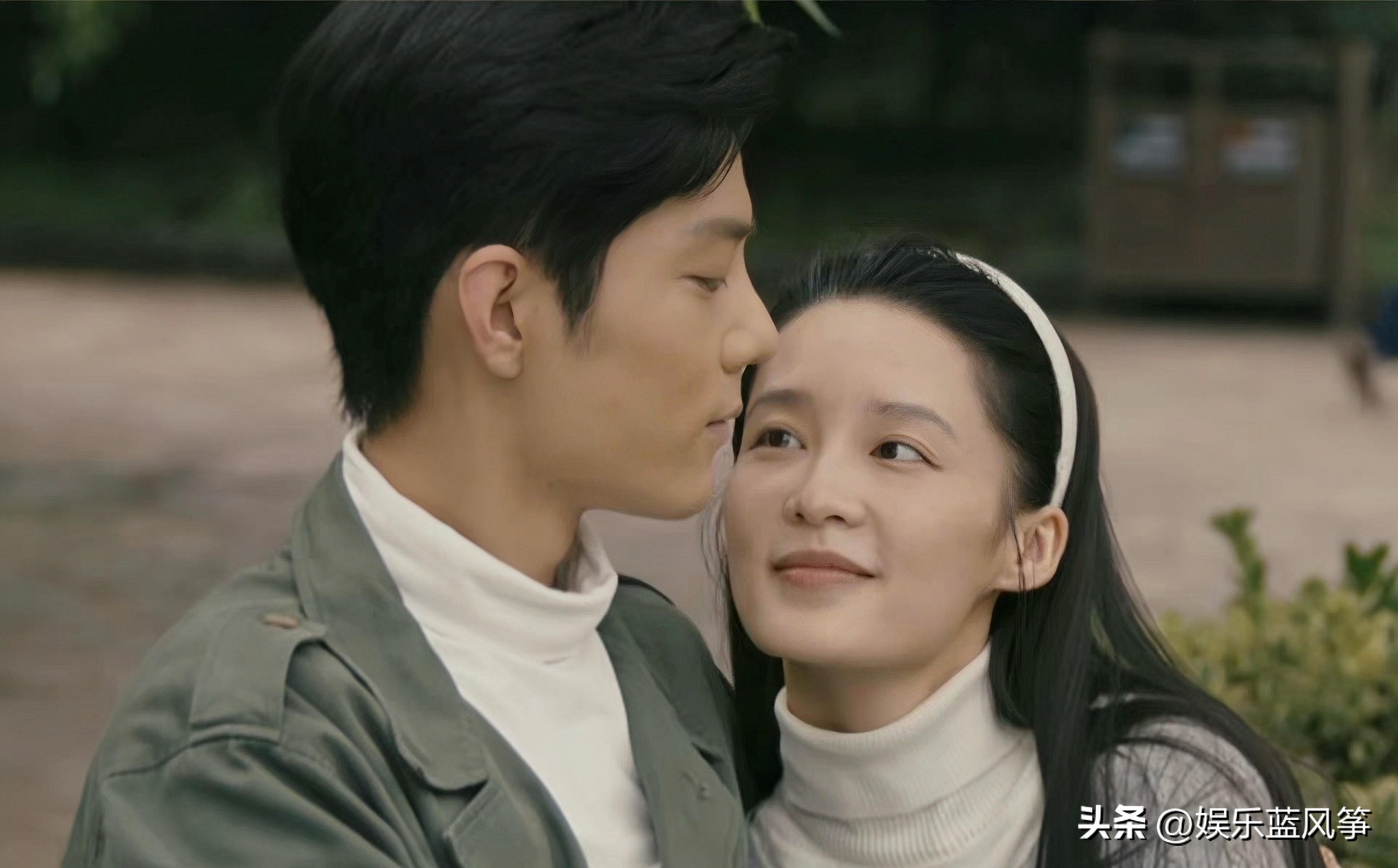 李沁