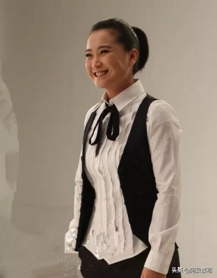 賈玲