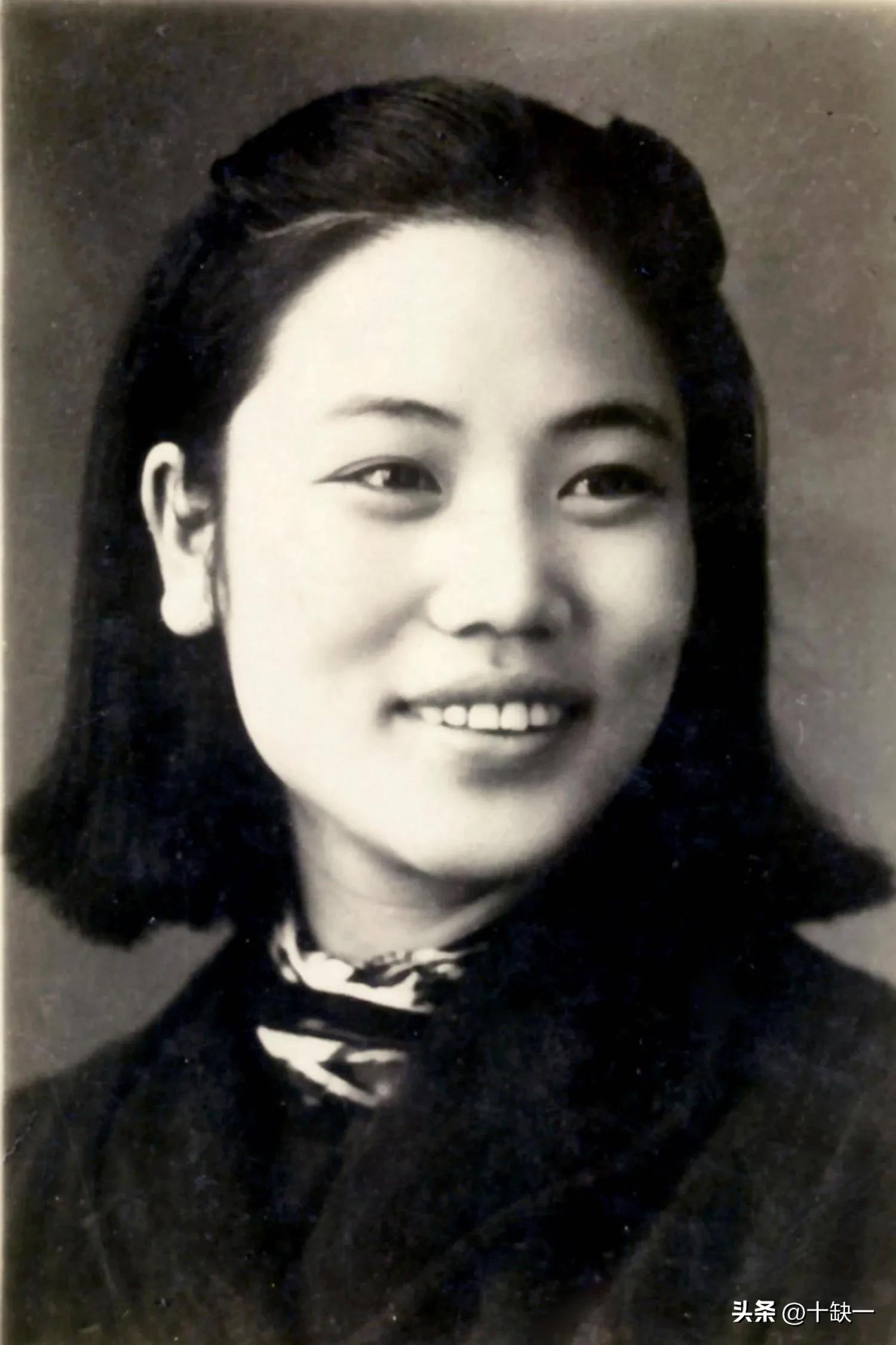 常香玉
