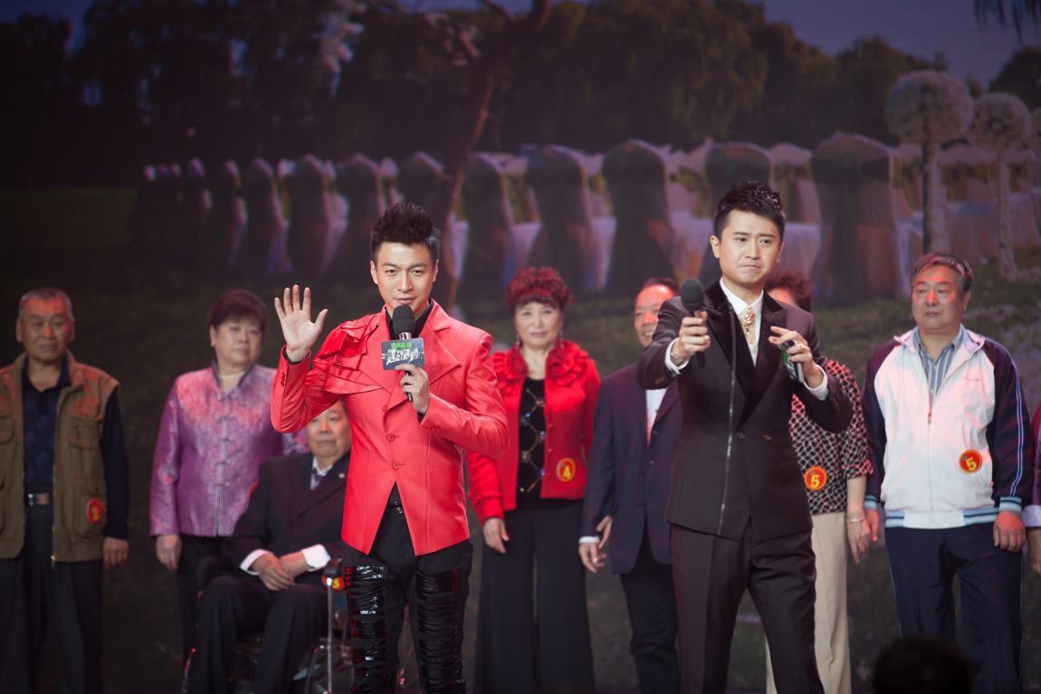馬智宇
