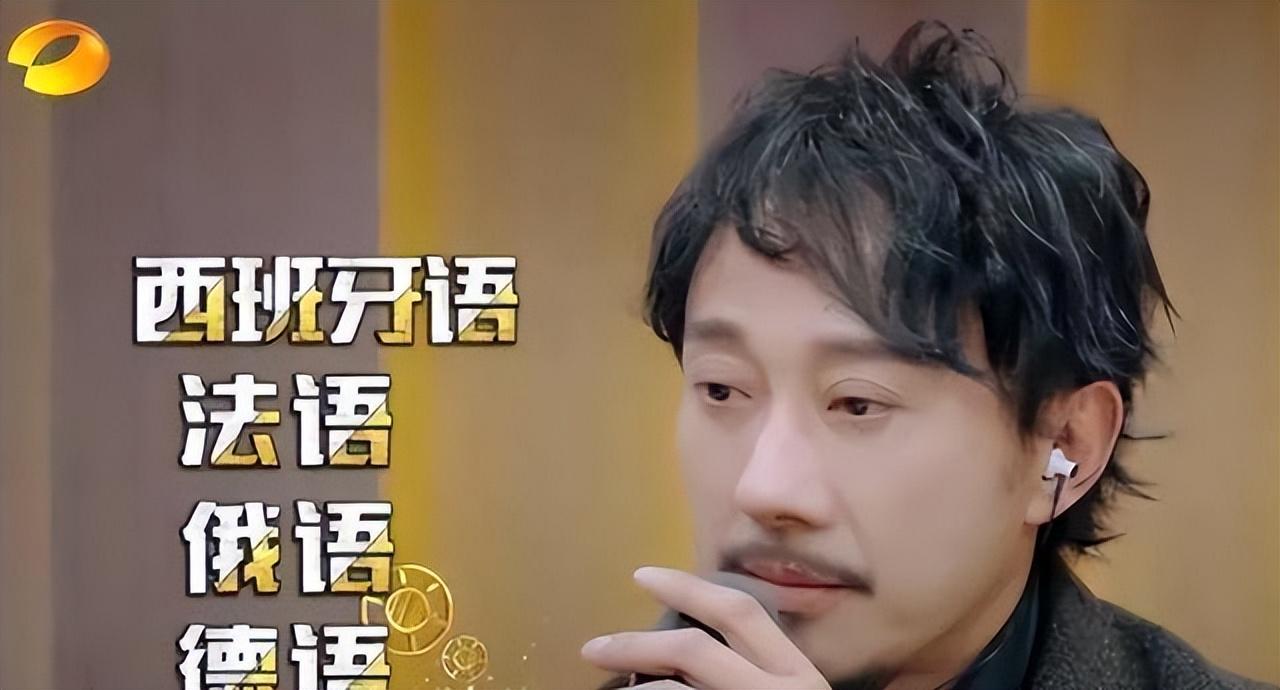 趙立新