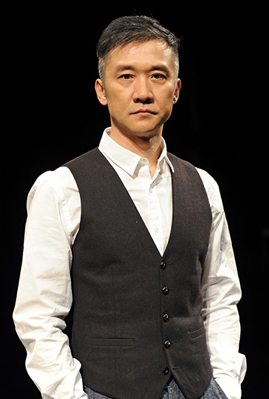 柯藍