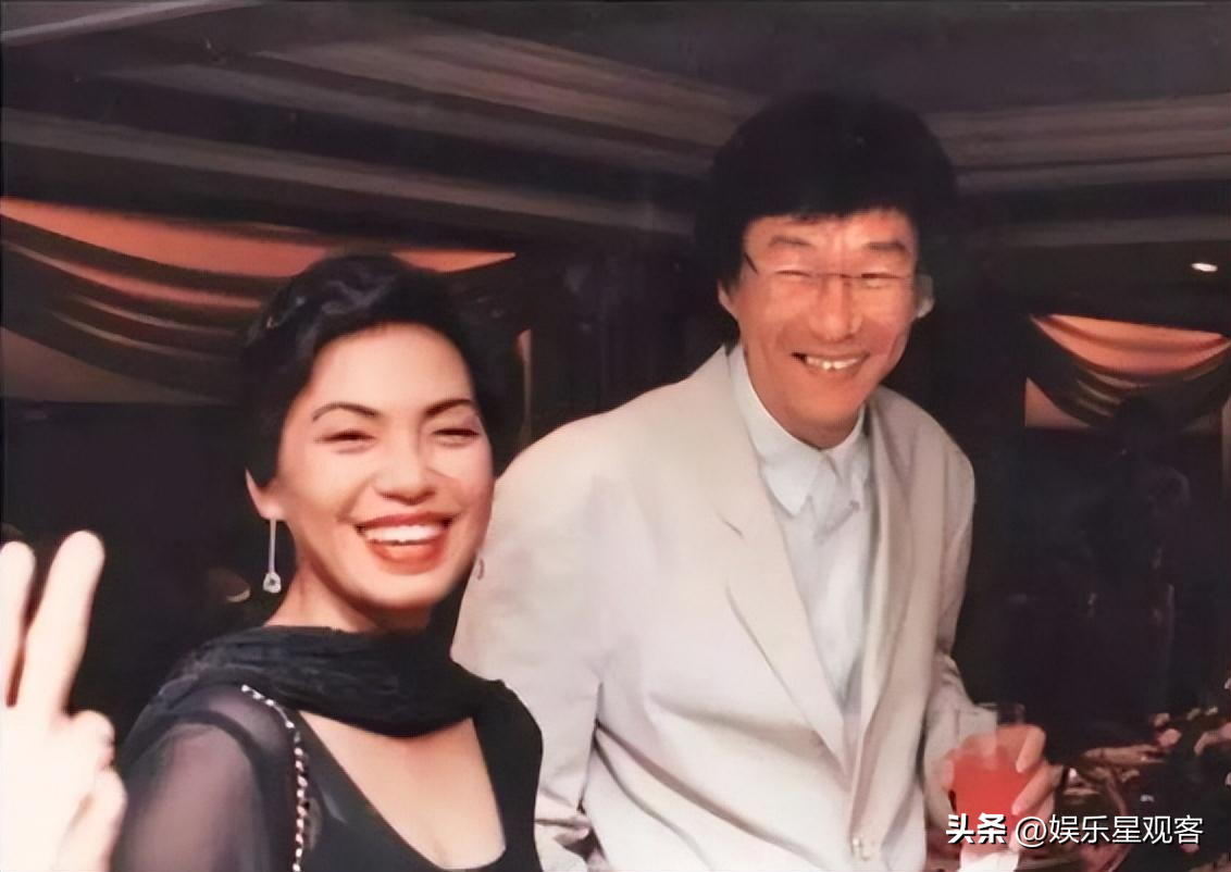 蔡琴