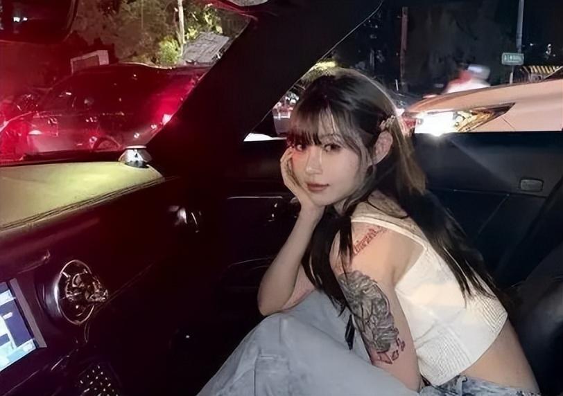痞幼