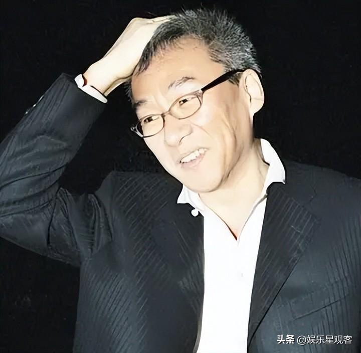 蔡琴