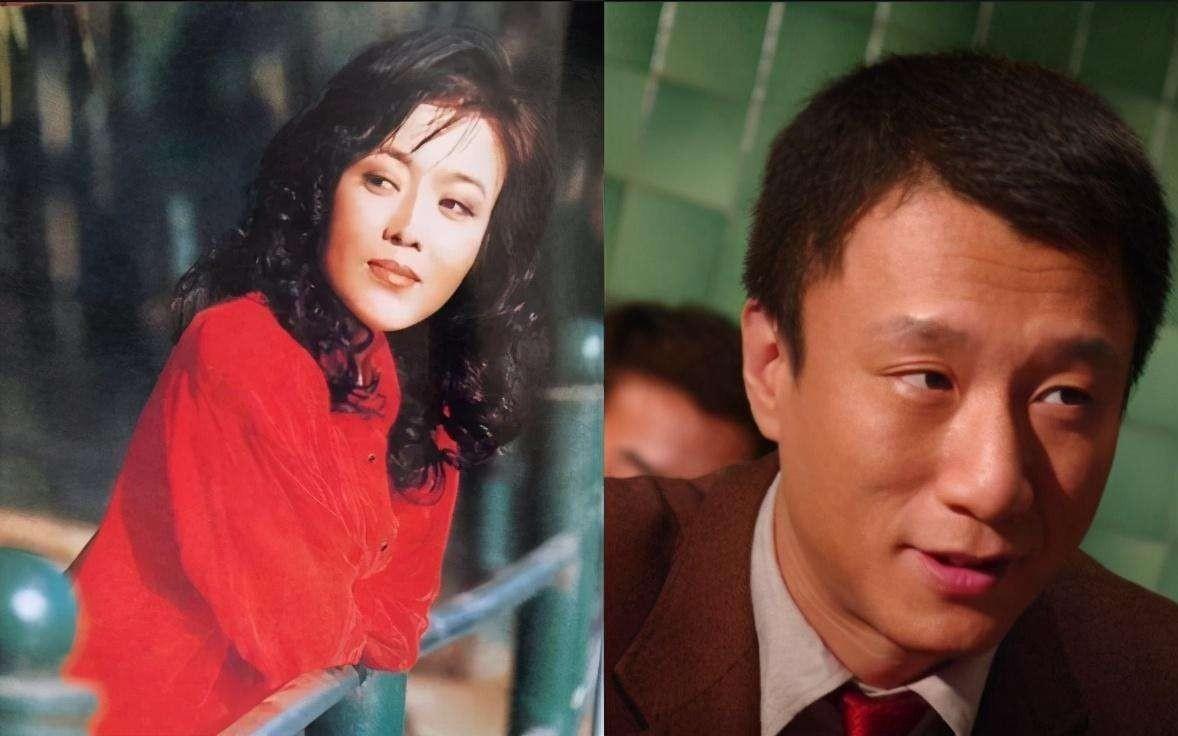 孫紅雷