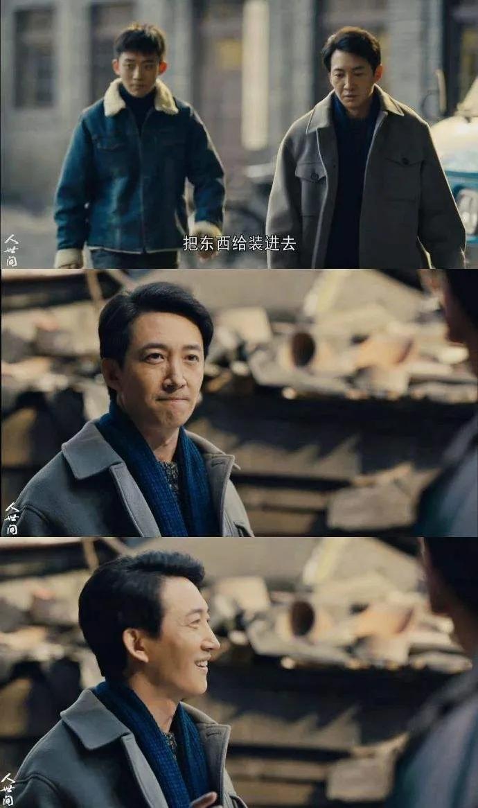 王陽