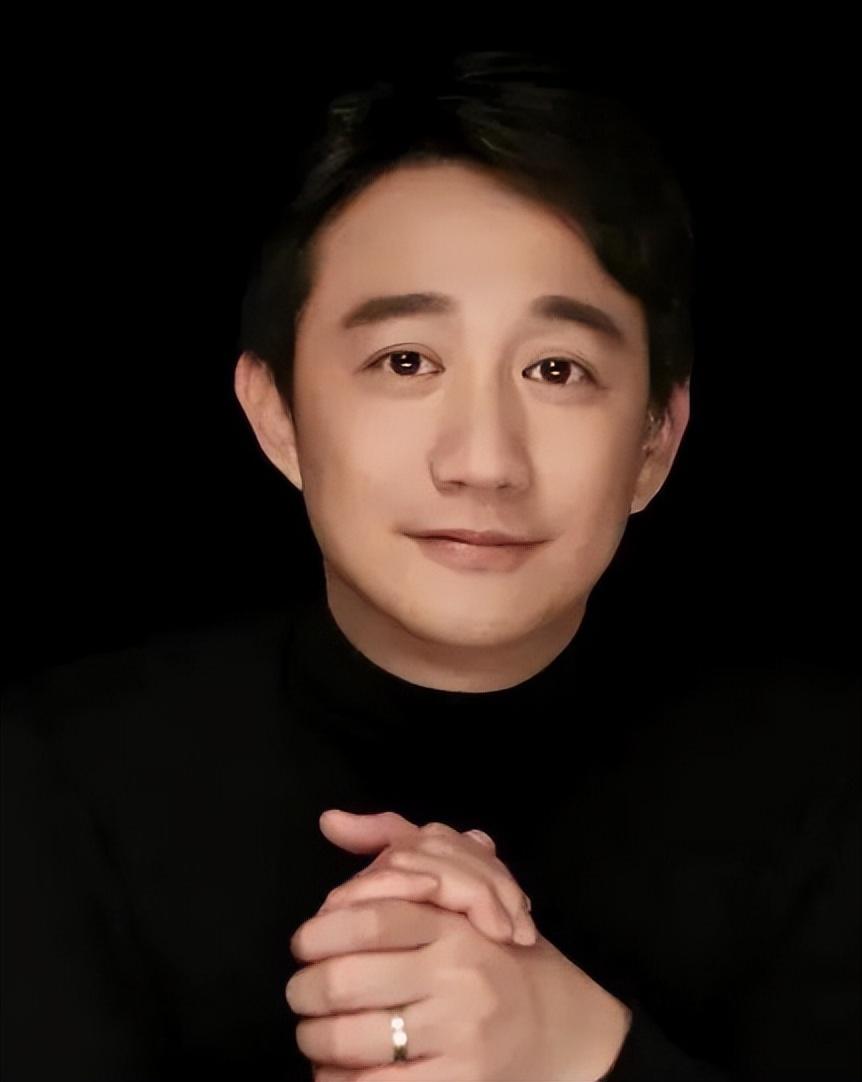 黃磊