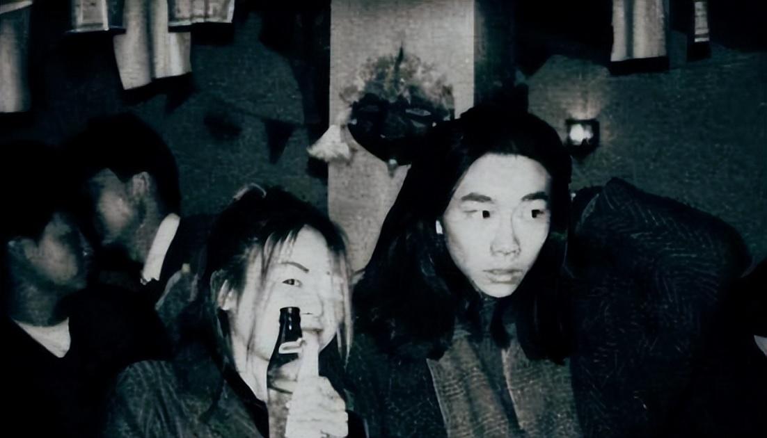羅琦