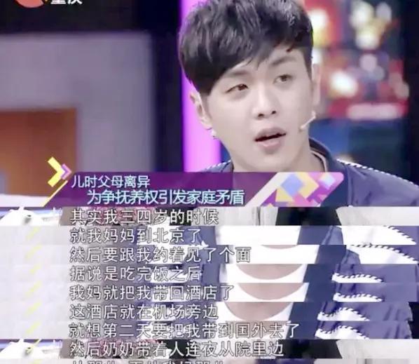 張若昀