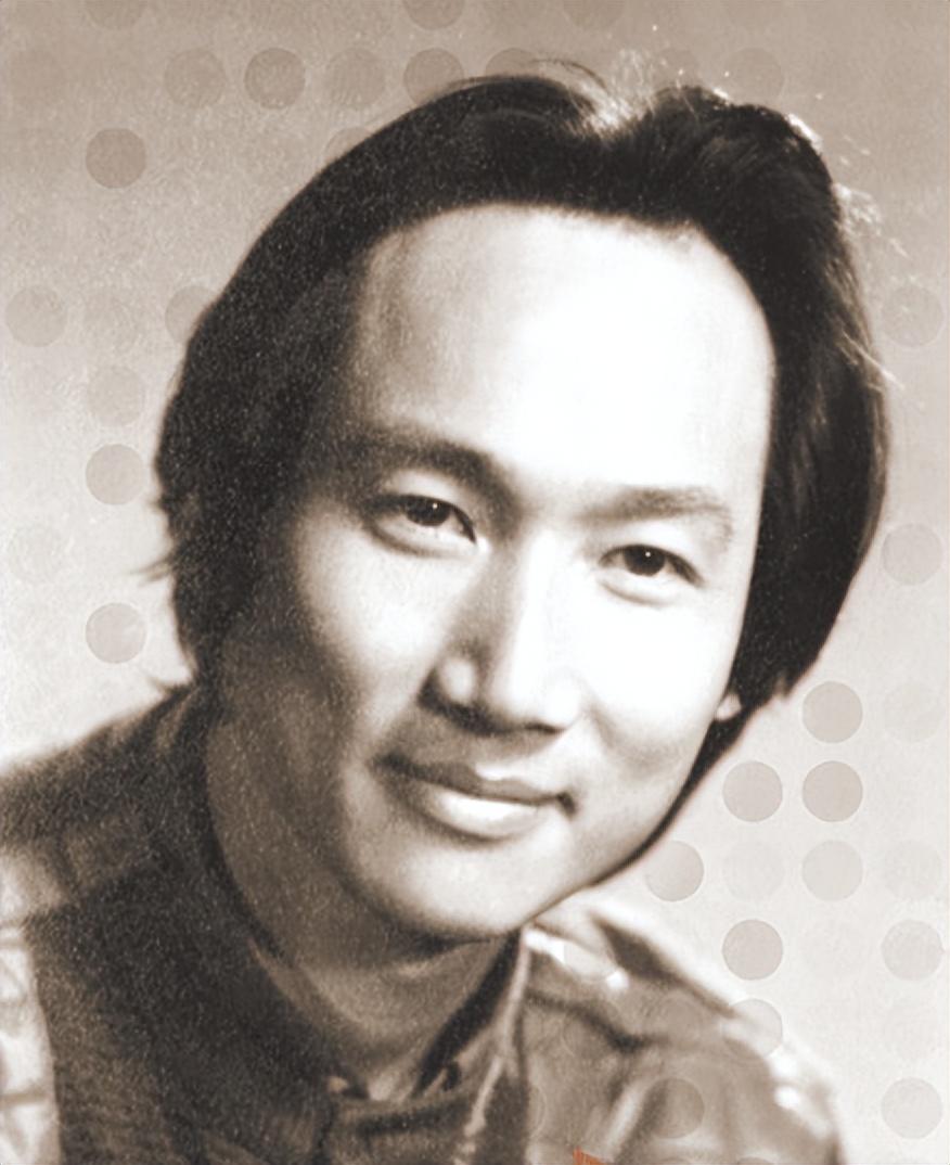 張瑜