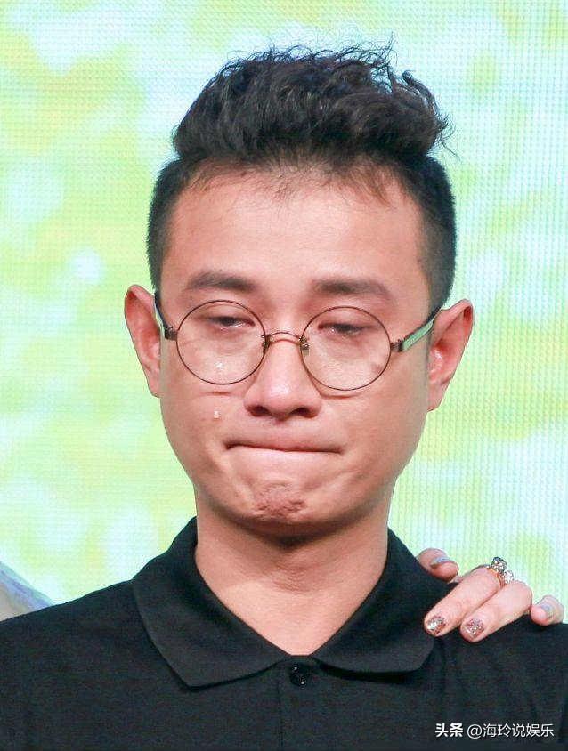 文章