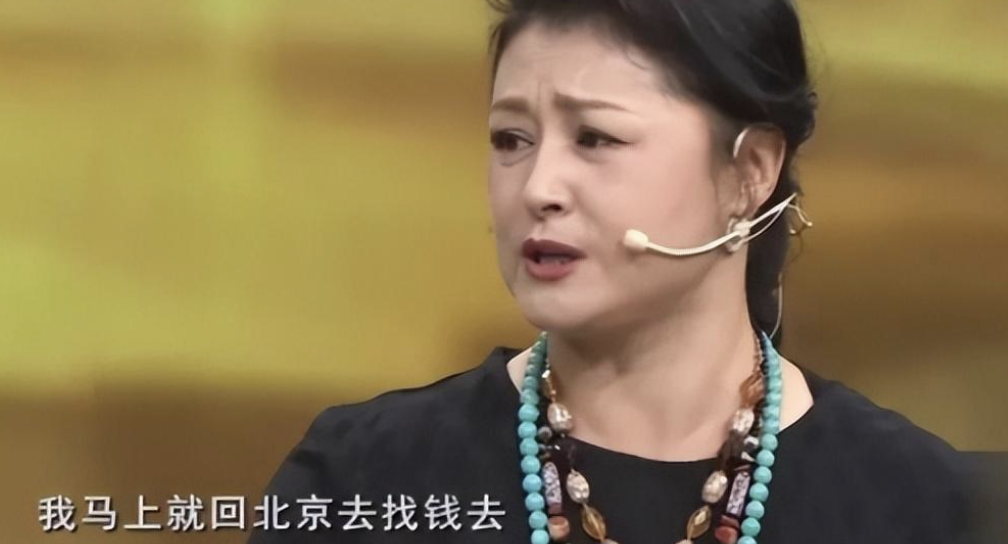於月仙