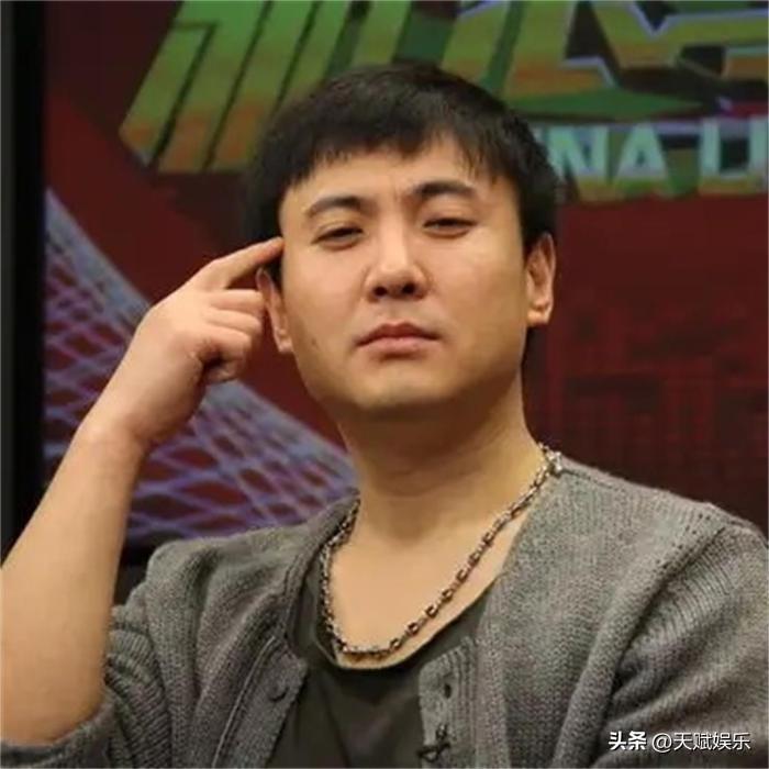 沈騰