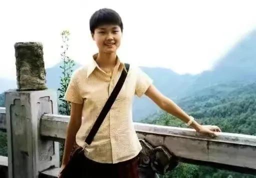 李宇春