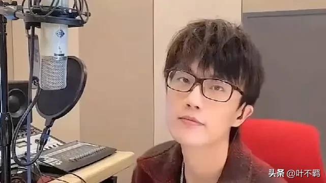 許嵩
