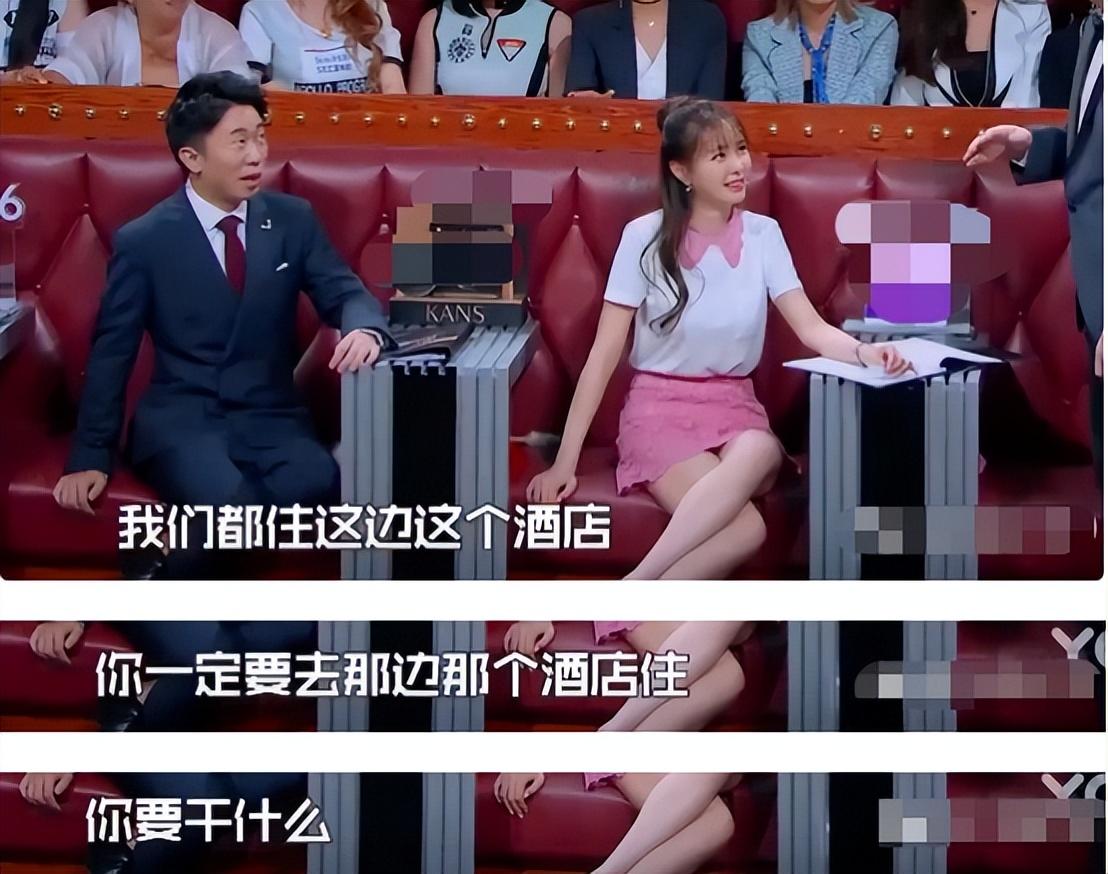錢楓